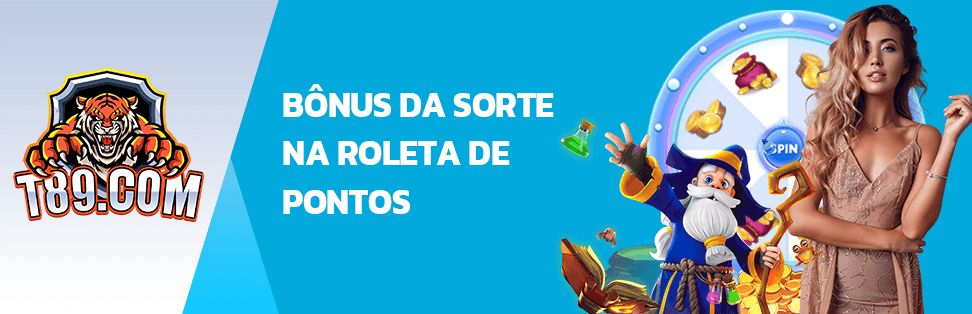 jogos ao vivo agora online